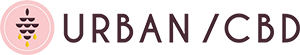 UrbanCBD Logo