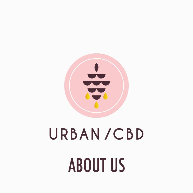 About urbancbd